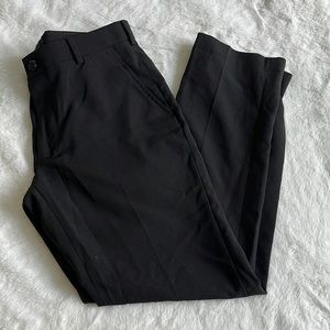 Izod Men's Dress Pant